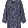 Vmlucy Kurzkleid
