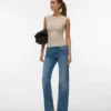 Vmlucy Top