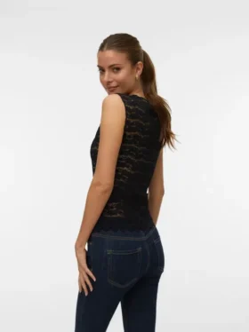 Vmlucy Top