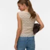 Vmlucy Top