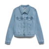 Vmluna-Jacke