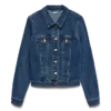 Vmluna-Jacke