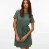 Vmluna Kurzkleid