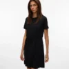 Vmluna Kurzkleid