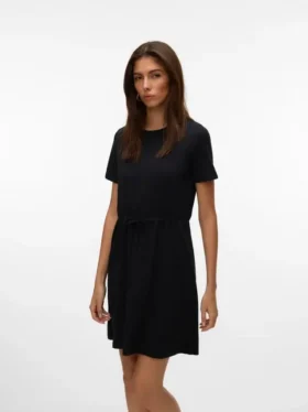 Vmluna Kurzkleid