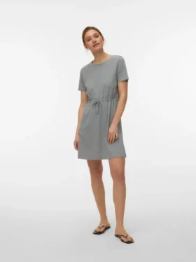 Vmluna Kurzkleid