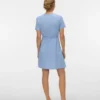 Vmluna Kurzkleid