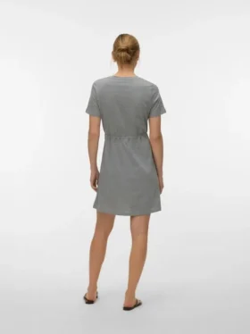 Vmluna Kurzkleid