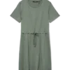 Vmluna Kurzkleid