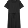 Vmluna Kurzkleid