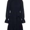 Vmluna Kurzkleid