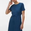 Vmluna Kurzkleid