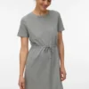 Vmluna Kurzkleid