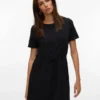 Vmluna Kurzkleid