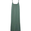 Vmluna Langes Kleid