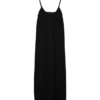 Vmluna Langes Kleid