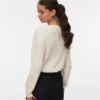 Vmluna Strickpullover