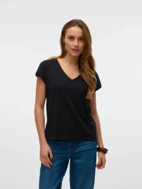 Vmluna T-Shirt