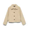Vmlunamira-Jacke