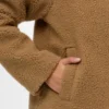 Vmlunamira-Jacke