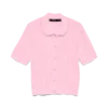 Vmlux Strickpullover