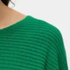 Vmlux Strickpullover
