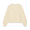 Vmlya Strickcardigan