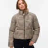 Vmlyon-Jacke