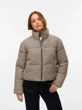 Vmlyon-Jacke
