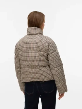 Vmlyon-Jacke