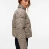 Vmlyon-Jacke