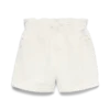 Vmlyra Denim-Shorts