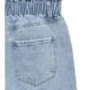 Vmlyra Denim-Shorts