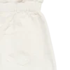 Vmlyra Denim-Shorts