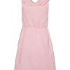 Vmmacia Kurzes Kleid mit Shorts