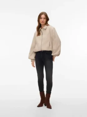 Vmmaddie-Jacke