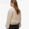 Vmmaddie-Jacke