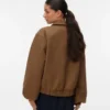 Vmmaddie-Jacke