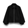 Vmmaddie-Jacke