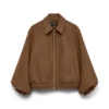 Vmmaddie-Jacke