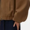 Vmmaddie-Jacke