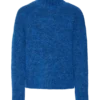 Vmmaddie Strickpullover