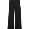 Vmmadison Hose mit hoher Taille