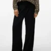 Vmmadison Hose mit hoher Taille