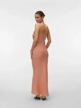 Vmmagdalina Langes Kleid