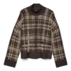 Vmmaira Strickpullover