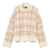 Vmmaira Strickpullover