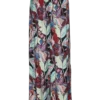 Vmmaja Hose mit hoher Taille