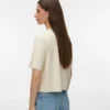 Vmmakenzie Strickcardigan