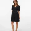 Vmmalba Umstandsmode-Kleid